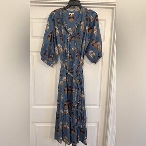 Pink Chicken Indira Dress